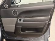 Land Rover Range Rover Sport II Рестайлинг Екатеринбург  - изображение 71