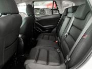 Mazda CX-5 I Рестайлинг Казань  - изображение 37