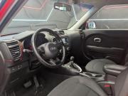 Kia Soul II Москва  - изображение 35