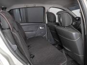 Renault Sandero I Казань  - изображение 16