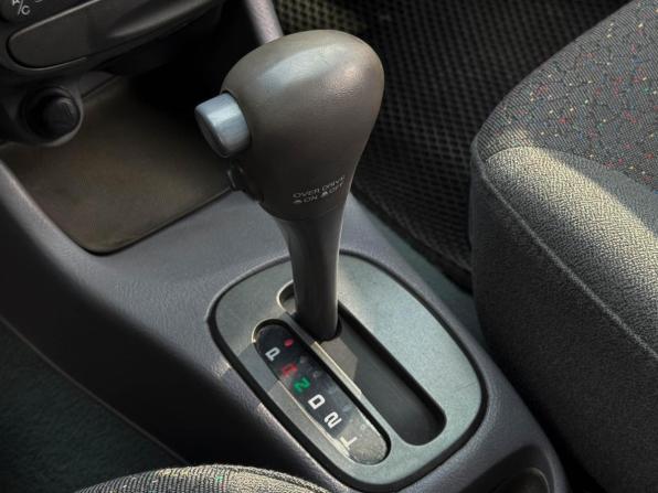 Hyundai Accent II с пробегом 2008 года, цена 489 000 рублей, 204732 км, седан, Автокод Объявления