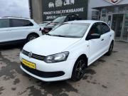 Volkswagen Polo V Альметьевск  - изображение 26