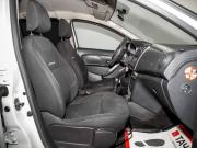 Renault Sandero II Иркутск  - изображение 25