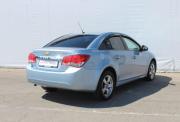 Chevrolet Cruze I Нижний Новгород  - изображение 27