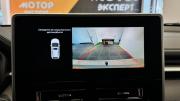 Haval M6 II Киров  - изображение 27