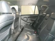 Toyota RAV4 III (XA30) Рестайлинг Архангельск  - изображение 36