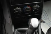 Lada (ВАЗ) Priora I Оренбург  - изображение 30