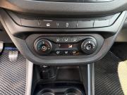 Lada (ВАЗ) Vesta I Оренбург  - изображение 32