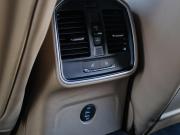 Porsche Macan I Москва  - изображение 51