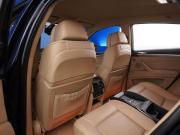 BMW X6 I (E71) Москва  - изображение 30