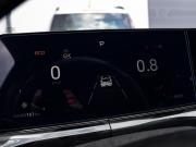 Changan UNI-T I Краснодар  - изображение 45