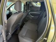 Renault Duster I Рестайлинг Воронеж  - изображение 28