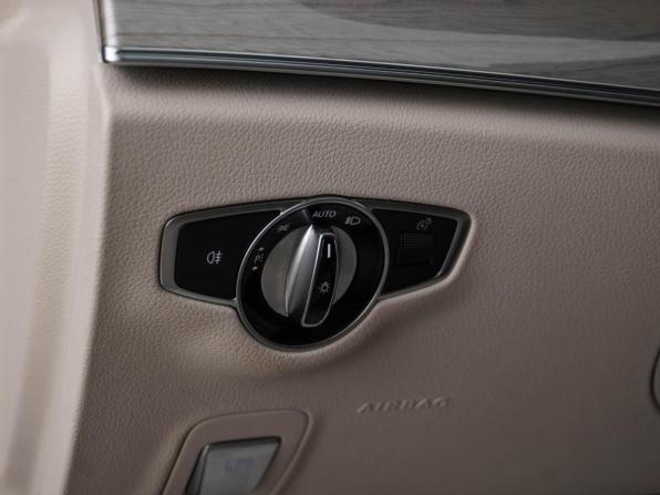 Mercedes-Benz E-Класс V (W213 S213 C238) с пробегом 2020 года, цена 4 499 077 рублей, 47567 км, купе-хардтоп, Автокод Объявления