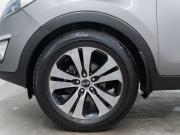 Kia Sportage III Красноярск  - изображение 44