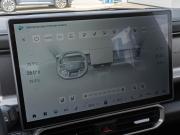 JETOUR T2 Краснодар  - изображение 37