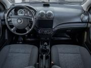 Ravon Nexia R3 Казань  - изображение 16