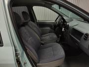 Renault Logan I Пермь  - изображение 26