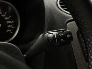 Ford Focus II Рестайлинг Челябинск  - изображение 31