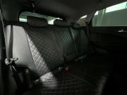 Hyundai Tucson III Рестайлинг Оренбург  - изображение 42