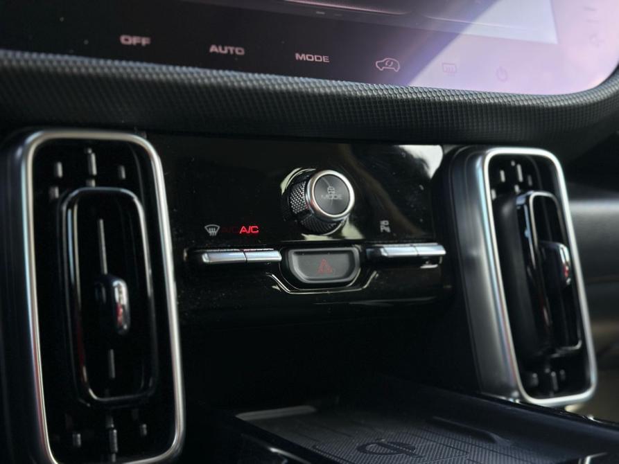 Haval Dargo Санкт-Петербург  - изображение 32