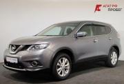 Nissan X-Trail III Ярославль  - изображение 26