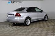 Volkswagen Polo V Рестайлинг Нижний Новгород  - изображение 25