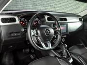 Renault Arkana I Екатеринбург  - изображение 34