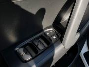 Hyundai Creta I Рестайлинг Санкт-Петербург  - изображение 33