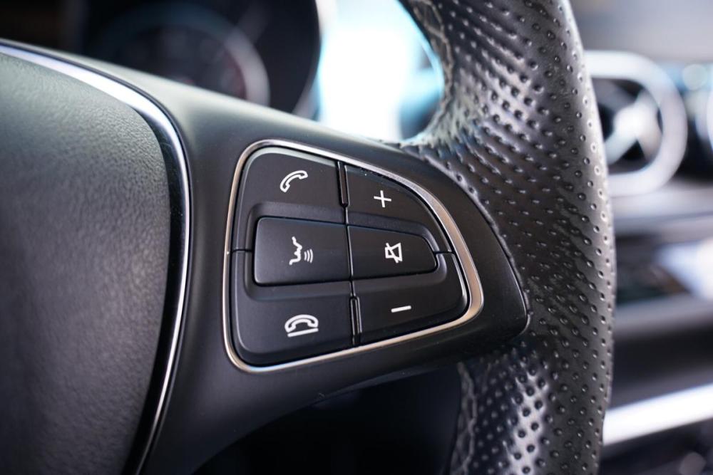 Mercedes-Benz X-Класс I Крым  - изображение 15