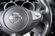 Nissan Juke I Пермь  - изображение 39