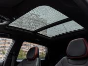 Geely Coolray I Рестайлинг Краснодар  - изображение 35
