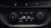 Lada (ВАЗ) Vesta I Смоленск  - изображение 39