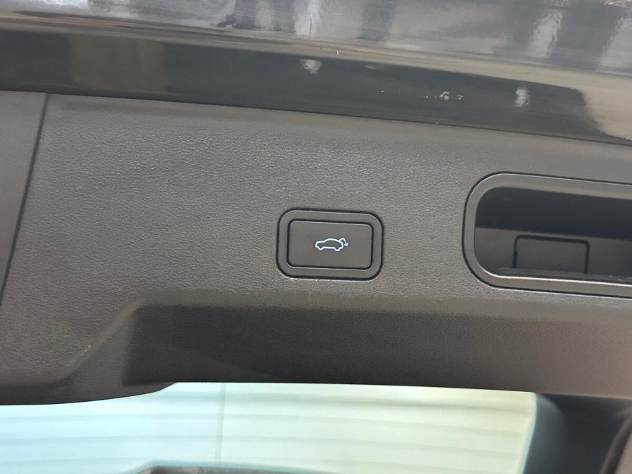 Geely Atlas II Балашиха  - изображение 14