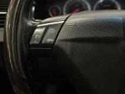 Volvo XC90 I Рестайлинг Санкт-Петербург  - изображение 46
