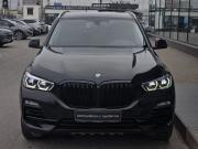BMW X5 IV (G05/G18) Санкт-Петербург  - изображение 31