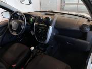 Lada (ВАЗ) Granta I Чебоксары  - изображение 45