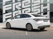 Omoda S5 Краснодар  - изображение 24