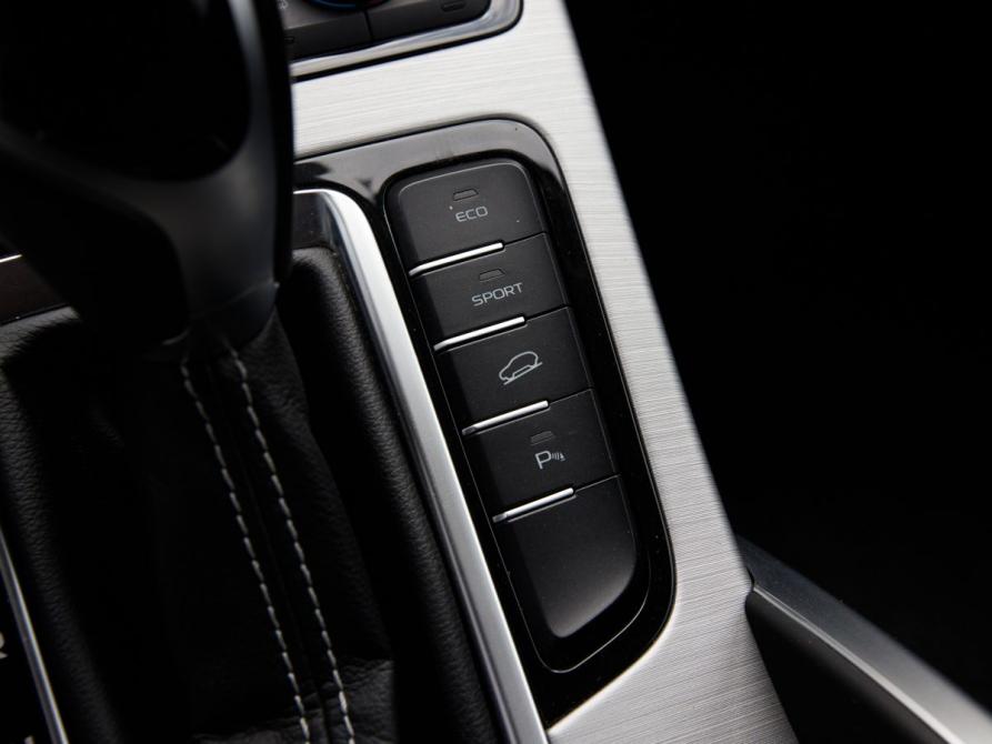 Geely Atlas I Челябинск  - изображение 17