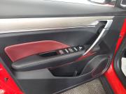 Geely Coolray I Пермь  - изображение 40