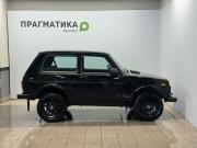 Lada (ВАЗ) 2121 (4x4) I Рестайлинг Санкт-Петербург  - изображение 29