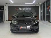 Lada (ВАЗ) Granta I Рестайлинг Минеральные Воды  - изображение 8