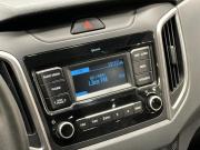 Hyundai Creta I Рестайлинг Кемерово  - изображение 28