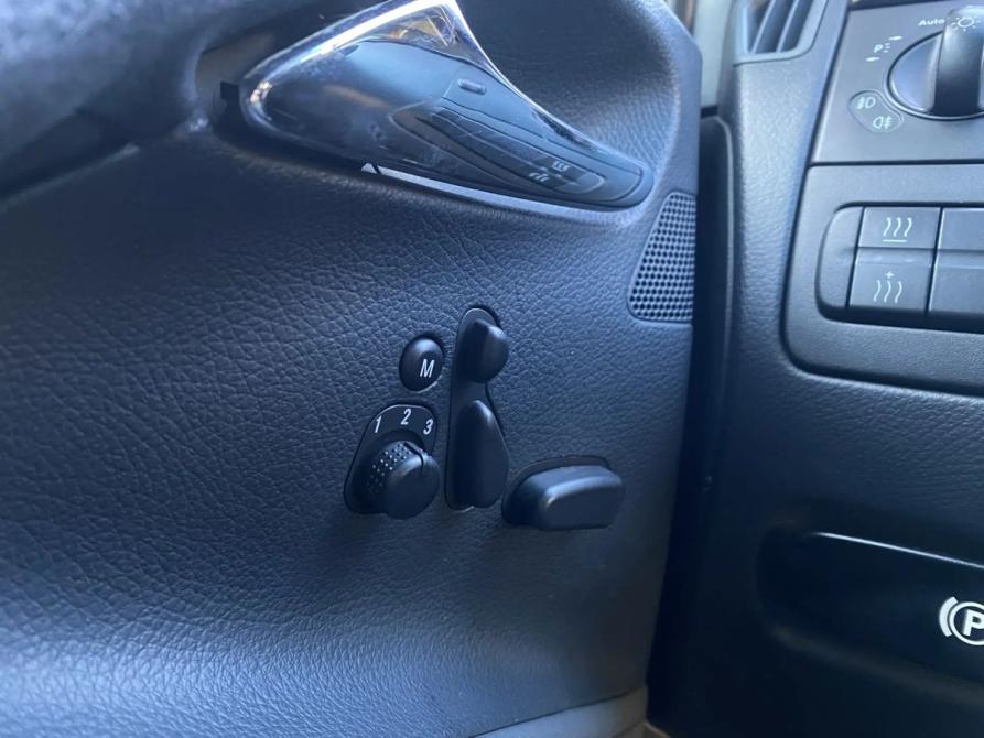 Mercedes-Benz Viano I (W639) Рестайлинг Екатеринбург  - изображение 31