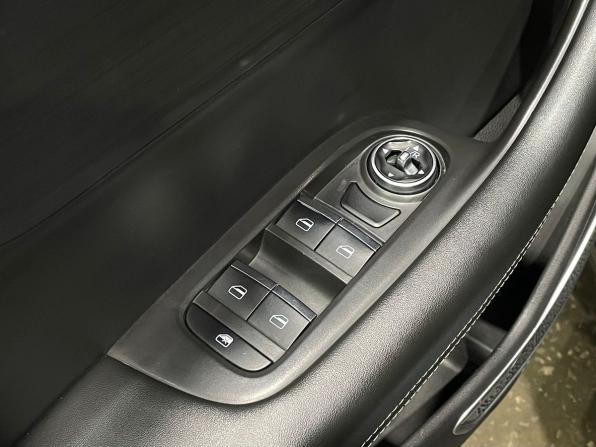 Chery Tiggo 7 Pro I с пробегом 2020 года, цена 1 390 000 рублей, 51195 км, внедорожник, Автокод Объявления