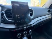 Lada (ВАЗ) Vesta I Рестайлинг (NG) Тольятти  - изображение 15