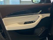 Geely Monjaro I Тверь  - изображение 29