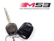 Toyota Land Cruiser Prado 120 Series Кемерово  - изображение 52