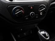 Hyundai Solaris II Краснодар  - изображение 33