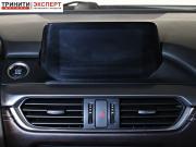Mazda 6 III (GJ) Рестайлинг Белгород  - изображение 32