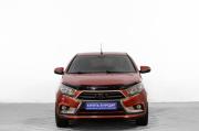 Lada (ВАЗ) Vesta I Барнаул  - изображение 27